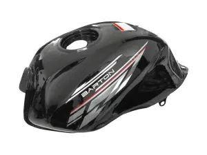 jaszmotor_webshop_benzintank_barton_sprint_2_(fekete)_-_moretti galéria