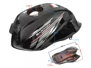 jaszmotor_webshop_benzintank_barton_sprint_2_(fekete)_-_moretti galéria