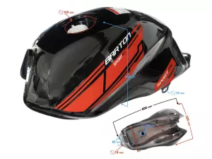 jaszmotor_webshop_benzintank_barton_sprint_2_(fekete-piros)_-_moretti galéria