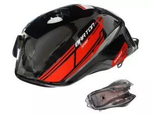 jaszmotor_webshop_benzintank_barton_sprint_2_(fekete-piros)_-_moretti galéria
