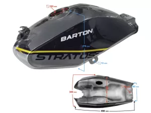 jaszmotor_webshop_benzintank_barton_stratos_125_(fekete-sarga)_-_moretti galéria