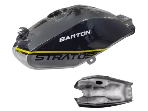 jaszmotor_webshop_benzintank_barton_stratos_125_(fekete-sarga)_-_moretti galéria