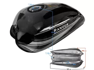 jaszmotor_webshop_benzintank_barton_ranger_classic_e5_(fekete)_-_moretti galéria