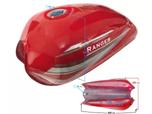 jaszmotor_webshop_benzintank_barton_ranger_classic_e5_(piros)_-_moretti galéria