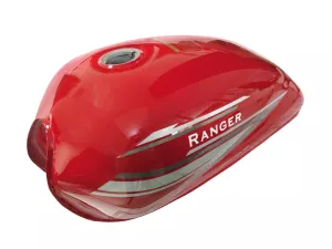 jaszmotor_webshop_benzintank_barton_ranger_classic_e5_(piros)_-_moretti galéria