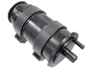 jaszmotor_webshop_benzingoz_szelep_barton_stratos_125_-_moretti galéria