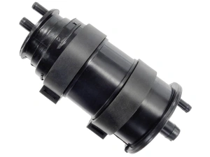 jaszmotor_webshop_benzingoz_szelep_barton_stratos_125_-_moretti galéria