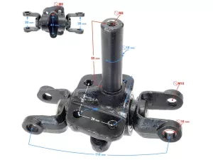 jaszmotor_webshop_kerekfelfuggesztes_barton_quatro_-_moretti galéria