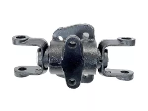 jaszmotor_webshop_kerekfelfuggesztes_barton_quatro_-_moretti galéria