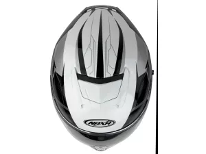 jaszmotor_webshop_naxa_f33-e_zart_bukosisak_napszemuveggel_(fekete-feher-szurke) galéria