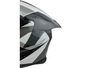 jaszmotor_webshop_naxa_f33-e_zart_bukosisak_napszemuveggel_(fekete-feher-szurke) galéria