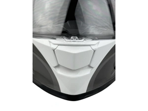 jaszmotor_webshop_naxa_f33-e_zart_bukosisak_napszemuveggel_(fekete-feher-szurke) galéria