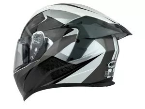 jaszmotor_webshop_naxa_f33-e_zart_bukosisak_napszemuveggel_(fekete-feher-szurke) galéria