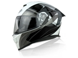 jaszmotor_webshop_naxa_f33-e_zart_bukosisak_napszemuveggel_(fekete-feher-szurke) galéria