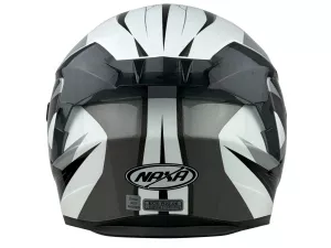 jaszmotor_webshop_naxa_f33-e_zart_bukosisak_napszemuveggel_(fekete-feher-szurke) galéria