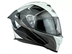 jaszmotor_webshop_naxa_f33-e_zart_bukosisak_napszemuveggel_(fekete-feher-szurke) galéria