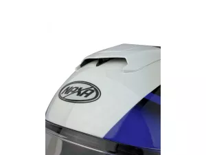 jaszmotor_webshop_naxa_f33-f_zart_bukosisak_napszemuveggel_(fekete-feher-kek) galéria