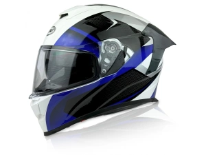 jaszmotor_webshop_naxa_f33-f_zart_bukosisak_napszemuveggel_(fekete-feher-kek) galéria