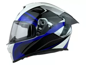 jaszmotor_webshop_naxa_f33-f_zart_bukosisak_napszemuveggel_(fekete-feher-kek) galéria