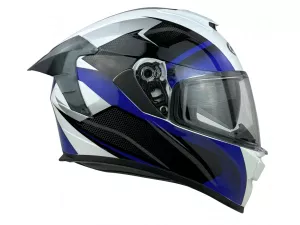 jaszmotor_webshop_naxa_f33-f_zart_bukosisak_napszemuveggel_(fekete-feher-kek) galéria