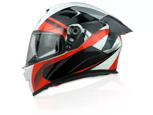 jaszmotor_webshop_naxa_f33-g_zart_bukosisak_napszemuveggel_(fekete-feher-piros) galéria