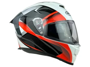 jaszmotor_webshop_naxa_f33-g_zart_bukosisak_napszemuveggel_(fekete-feher-piros) galéria