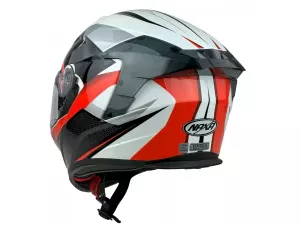 jaszmotor_webshop_naxa_f33-g_zart_bukosisak_napszemuveggel_(fekete-feher-piros) galéria