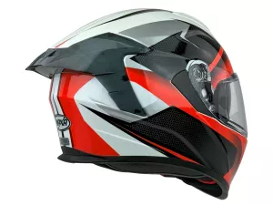 jaszmotor_webshop_naxa_f33-g_zart_bukosisak_napszemuveggel_(fekete-feher-piros) galéria