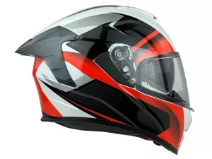 jaszmotor_webshop_naxa_f33-g_zart_bukosisak_napszemuveggel_(fekete-feher-piros) galéria