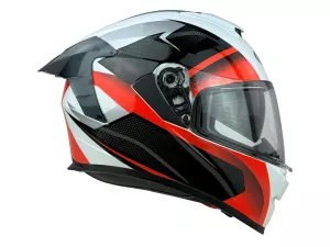 jaszmotor_webshop_naxa_f33-g_zart_bukosisak_napszemuveggel_(fekete-feher-piros) galéria