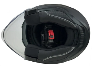 jaszmotor_webshop_naxa_s32-b_nyitott_bukosisak_napszemuveggel_(matt_fekete) galéria