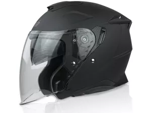 jaszmotor_webshop_naxa_s32-b_nyitott_bukosisak_napszemuveggel_(matt_fekete) galéria