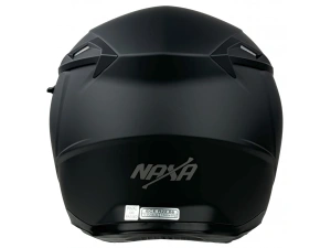 jaszmotor_webshop_naxa_s32-b_nyitott_bukosisak_napszemuveggel_(matt_fekete) galéria