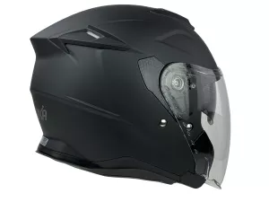 jaszmotor_webshop_naxa_s32-b_nyitott_bukosisak_napszemuveggel_(matt_fekete) galéria