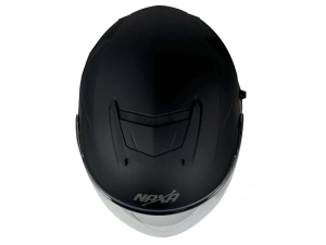 jaszmotor_webshop_naxa_s32-b_nyitott_bukosisak_napszemuveggel_(matt_fekete) galéria