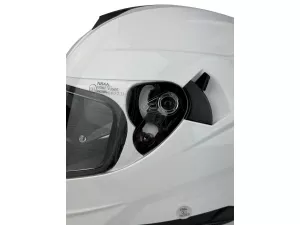 jaszmotor_webshop_naxa_f28-c_zart_bukosisak_napszemuveggel_(feher) galéria