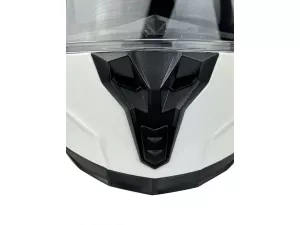 jaszmotor_webshop_naxa_f28-c_zart_bukosisak_napszemuveggel_(feher) galéria