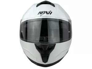 jaszmotor_webshop_naxa_f28-c_zart_bukosisak_napszemuveggel_(feher) galéria