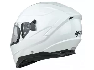 jaszmotor_webshop_naxa_f28-c_zart_bukosisak_napszemuveggel_(feher) galéria