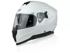 jaszmotor_webshop_naxa_f28-c_zart_bukosisak_napszemuveggel_(feher) galéria