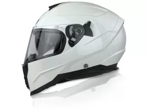 jaszmotor_webshop_naxa_f28-c_zart_bukosisak_napszemuveggel_(feher) galéria