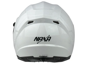 jaszmotor_webshop_naxa_f28-c_zart_bukosisak_napszemuveggel_(feher) galéria