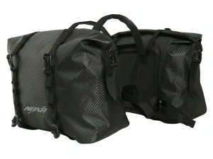 jaszmotor_webshop_naxa_tb2_2x30l_fekete_motoros_taska galéria