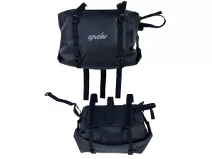 jaszmotor_webshop_naxa_tb2_2x30l_fekete_motoros_taska galéria