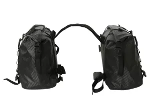 jaszmotor_webshop_naxa_tb2_2x30l_fekete_motoros_taska galéria