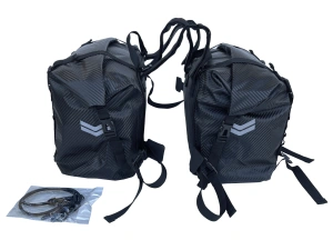 jaszmotor_webshop_naxa_tb2_2x30l_fekete_motoros_taska galéria