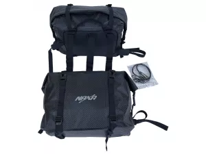 jaszmotor_webshop_naxa_tb2_2x30l_fekete_motoros_taska galéria