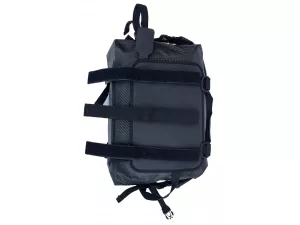 jaszmotor_webshop_naxa_tb2_2x30l_fekete_motoros_taska galéria