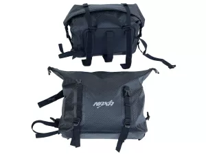 jaszmotor_webshop_naxa_tb2_2x30l_fekete_motoros_taska galéria