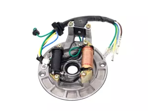 jaszmotor_webshop_gyujtas_alaplap_alloresz_dirt_bike__pit_bike__atv__quad_139fmb__147fmd__125fmh__154fmi_motorblokkhoz_-_mr galéria